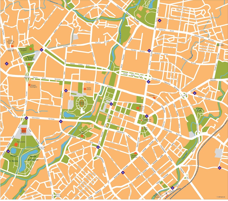 vector free download maps - photo #8