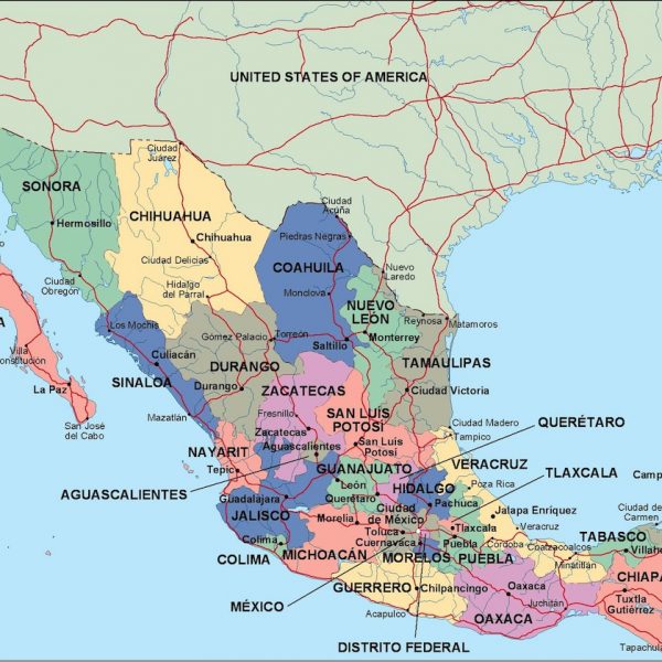 [Image: mexico-political-map-600x600.jpg]