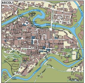 Ascoli eps map