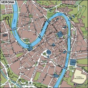 Verona eps map