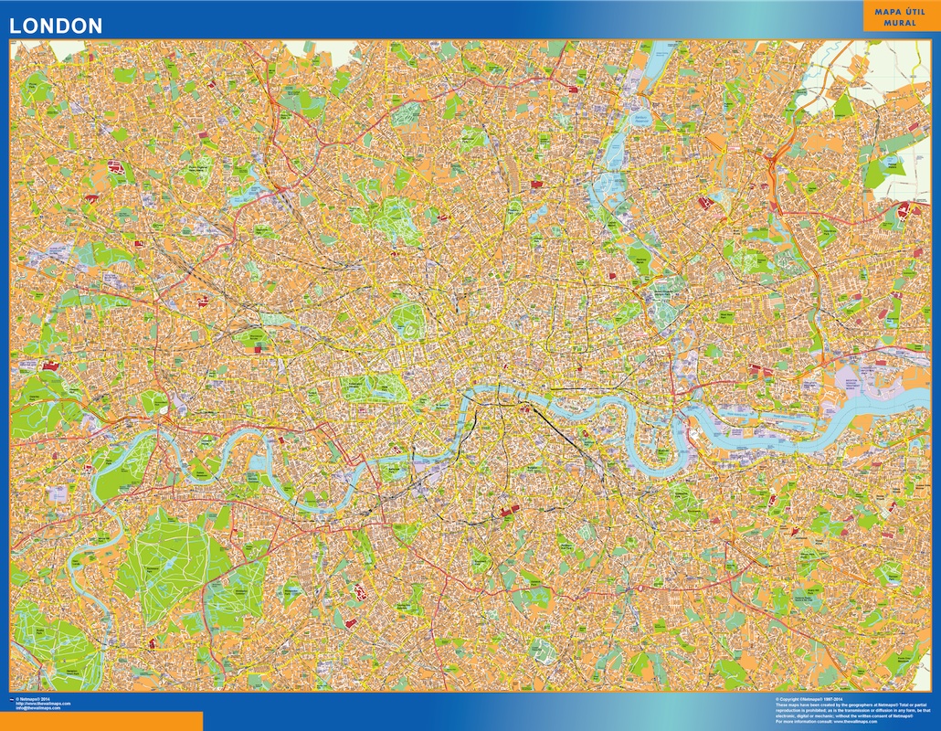 london-vinyl-map-vector-world-maps